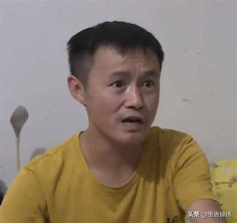 沒工作被趕出門|被趕出家門剩200元！他北漂8年媽突來電 網狂勸：別。